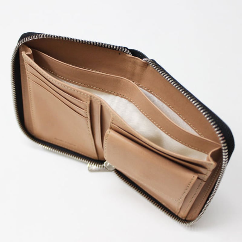 Hender Scheme(エンダースキーマ)