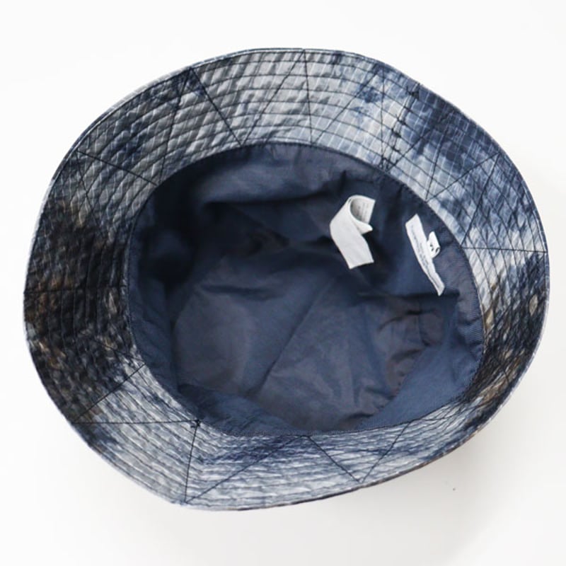 ENGINEERED GARMENTS（エンジニアード ガーメンツ）
