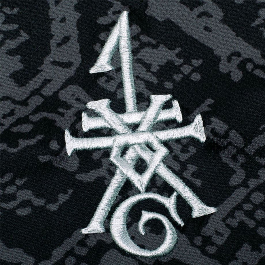 67e4e56f84ab9a3630e254dc