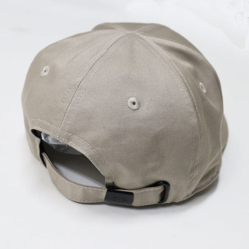 C.P. Company(シーピーカンパニー) C.P. Company(シーピーカンパニー)