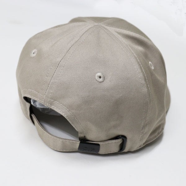 C.P. Company（シーピーカンパニー）