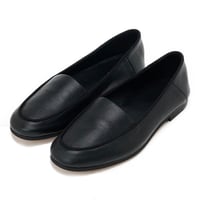 MAATEE&SONS（マーティーアンドサンズ）