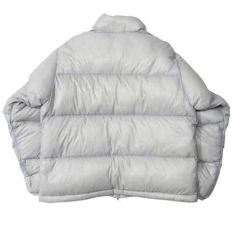 DAIWA PIER39（ダイワ ピア39）"TECH ULTRA LIGHT DOWN JACKET"