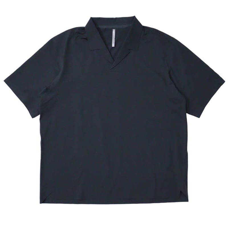 ARC'TERYX VEILANCE（アークテリクス ヴェイランス）