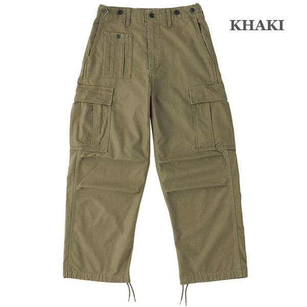 ナイジェルケーボン　Nigel Cabourn ハーフパンツ　カーゴパンツ NIGEL CABOURN 商品詳細｜山口県光市のメンズセレクトショップ