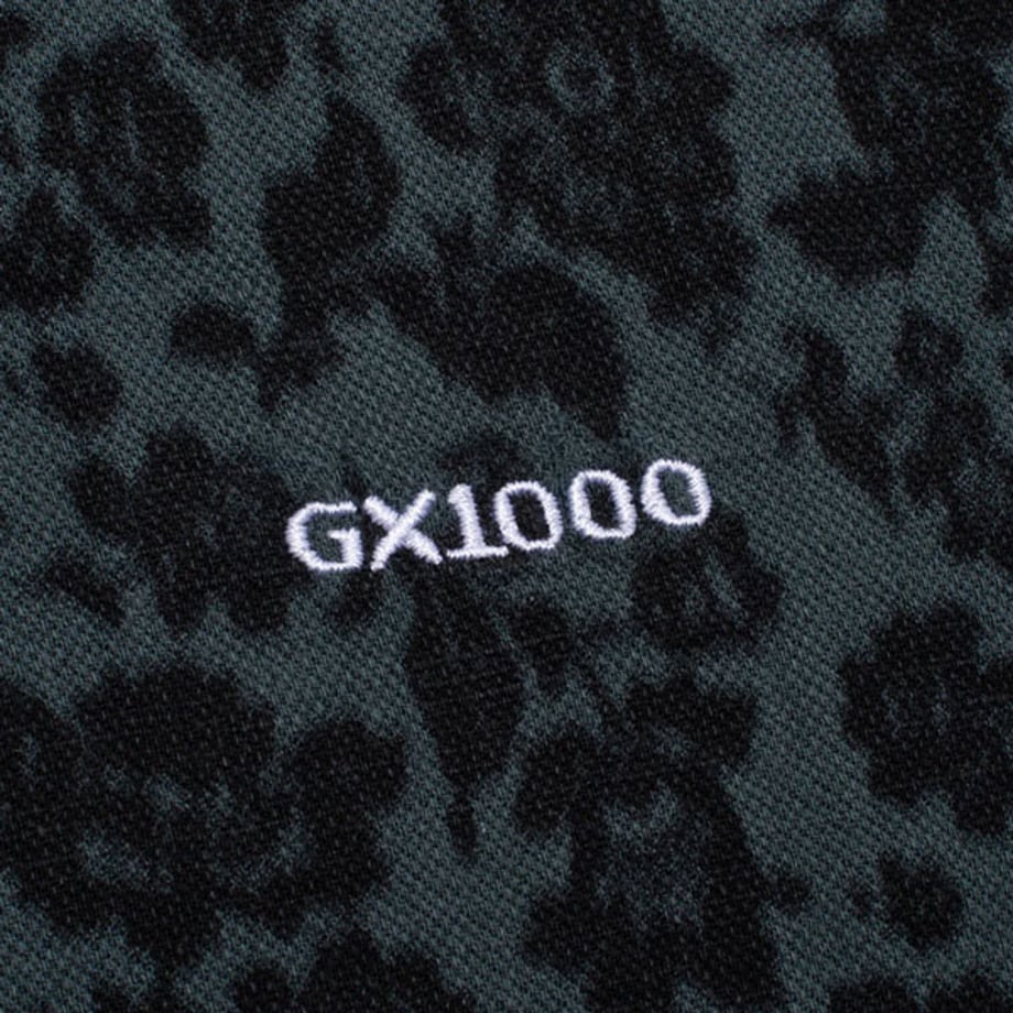 682ff8103e49aa101d0b0977