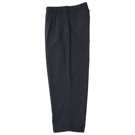 DAIWA PIER39（ダイワ ピア39）"TECH EASY TROUSERS"