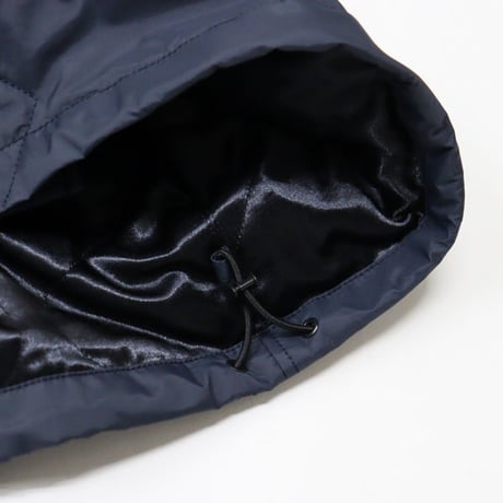 ENGINEERED GARMENTS（エンジニアード ガーメンツ）"Wind Breaker - 3 Layers Nylon Cloth"