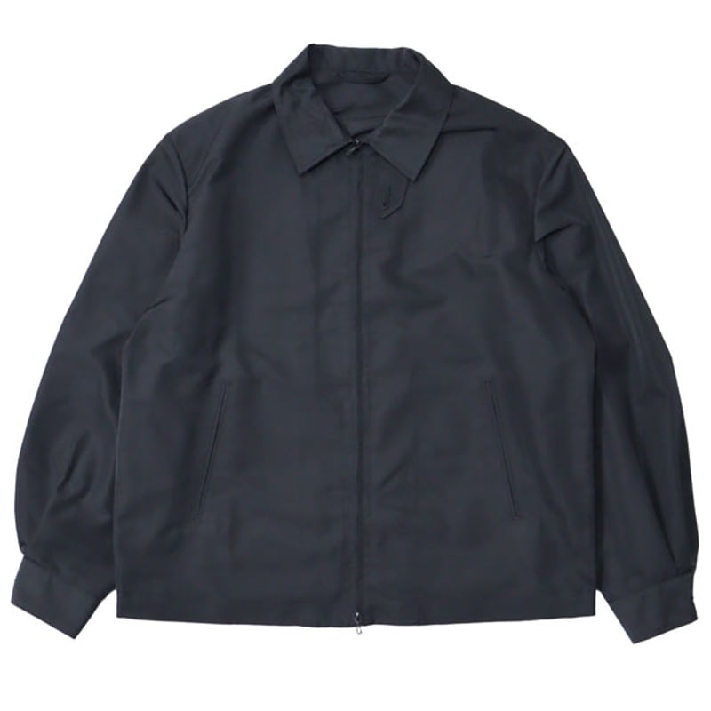 HEUGN(ユーゲン) HEUGN(ユーゲン)