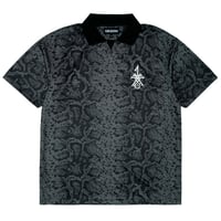 GX1000（ジーエックス1000）"Soccer Jersey"