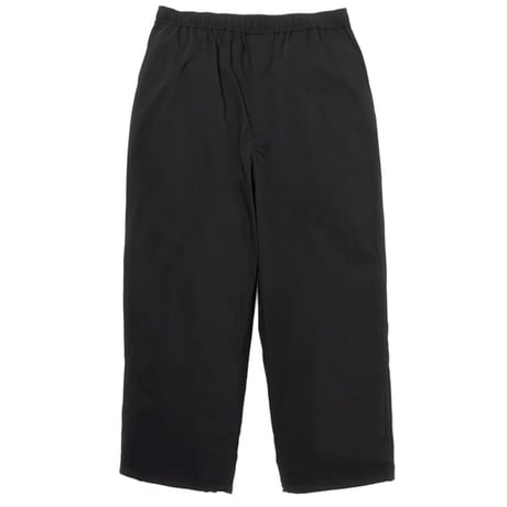 DAIWA PIER39（ダイワ ピア39）"TECH EASY TROUSERS"