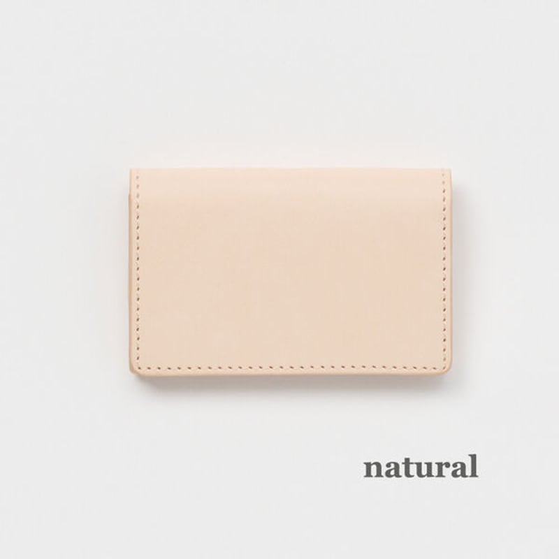 Hender Scheme （エンダースキーマ）
