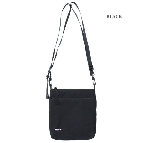 Graphpaper（グラフペーパー）