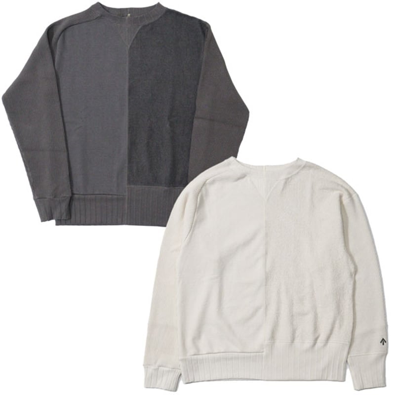 Nigel Cabourn（ナイジェルケーボン）