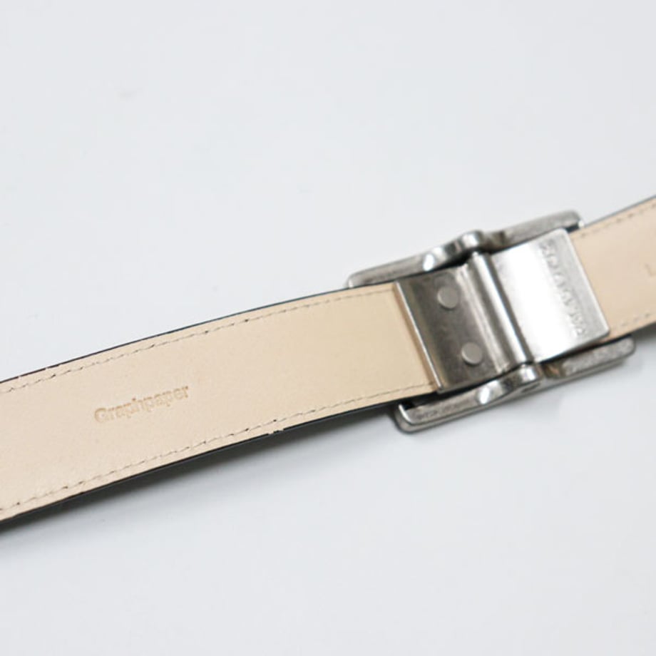 6718ade88577a907de12c502