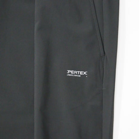 Graphpaper（グラフペーパー）"PERTEX EQUILIBRIUM Wide Easy Shorts"