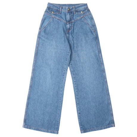 バギージーンズ | STORES バギージーンズ | STORES