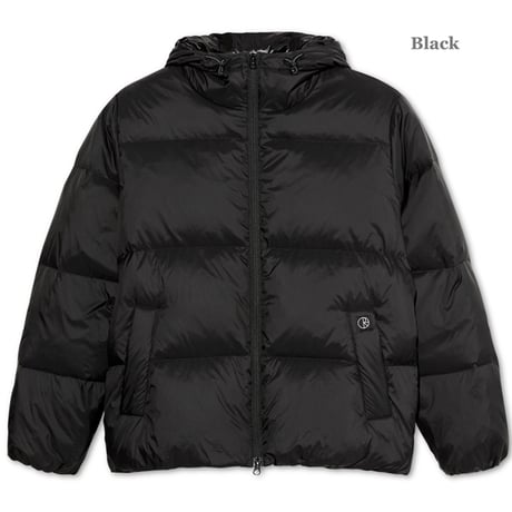 POLAR SKATE CO.（ポーラー スケート カンパニー）"Soft Puffer | Ripstop"