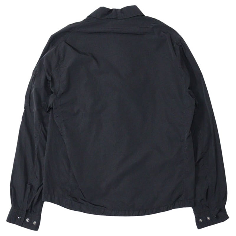 C.P. Company（シーピーカンパニー）