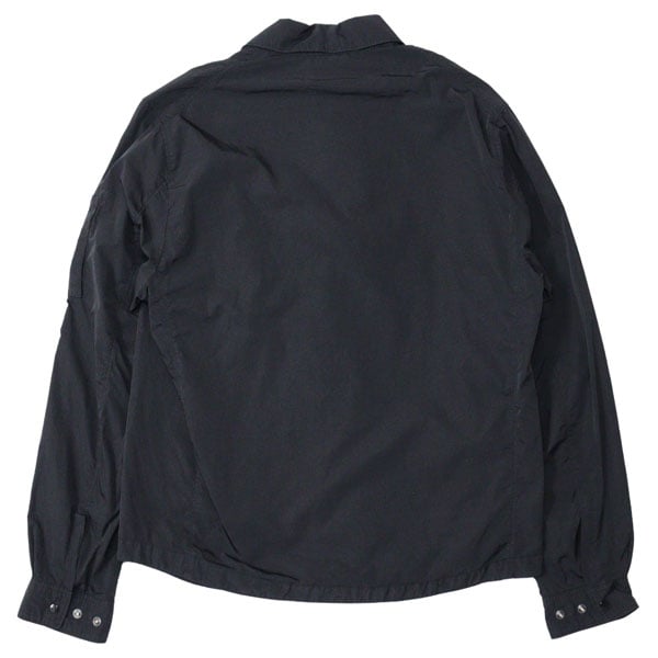 C.P. Company（シーピーカンパニー）