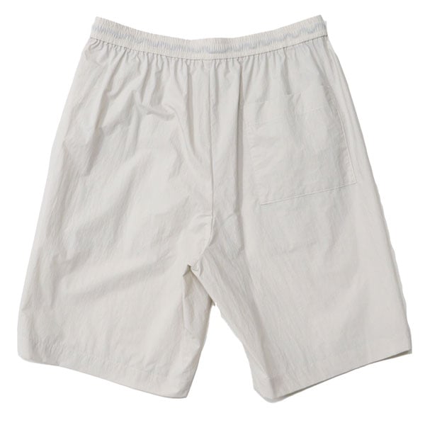 ATON（エートン）