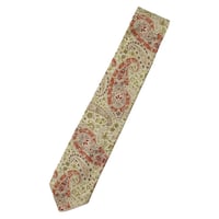 【美品】HEUGN freddie フレディ fit=scale-down,w=1200