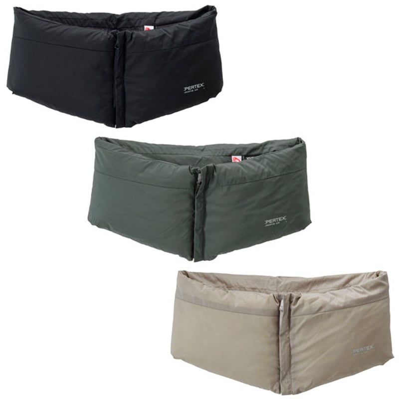 小物 Graphpaper PERTEX QUANTUM Neck Warmer Graphpaper) PERTEX QUANTUM AIR Neck Warmer (GU253-90438