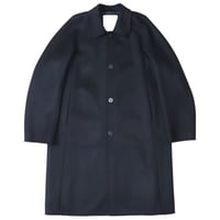 Hender Scheme （エンダースキーマ）