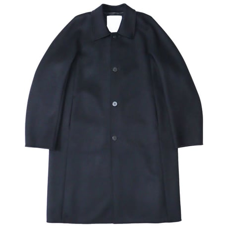 Overcoat ウールコート コート | OVERCOAT (Women)/オーバーコート | 三越伊勢丹