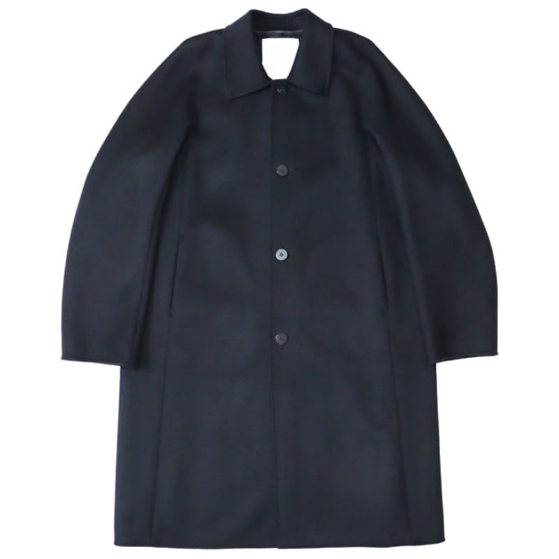 OVERCOAT（オーバーコート）