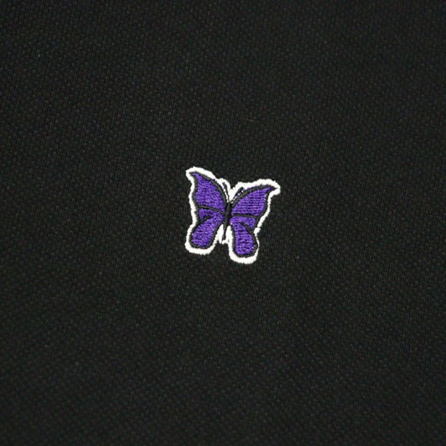 69900ab0e080d9f9dd65f3b7