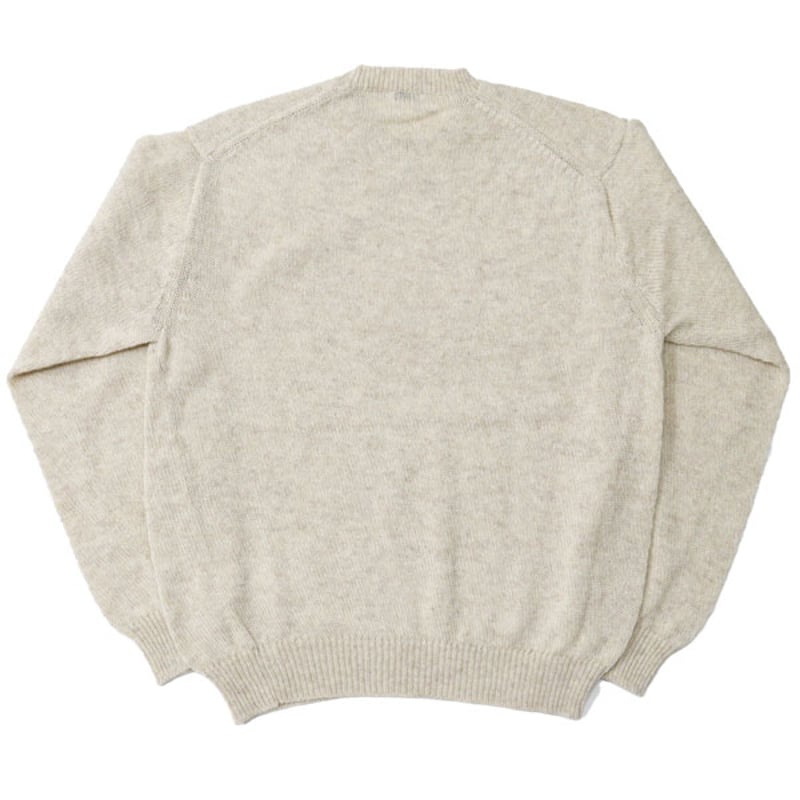 MAATEE&SONS マーティーアンドサンズ GUPTA シャツ　サイズ2 MAATEE&SONS（マーティーアンドサンズ）