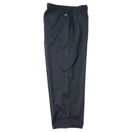 DAIWA PIER39（ダイワ ピア39）"TECH PERTEX® TRAVEL PANTS"
