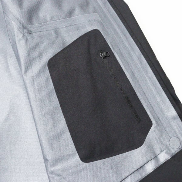 ARC'TERYX VEILANCE(アークテリクス ヴェイランス) ARC'TERYX VEILANCE(アークテリクス ヴェイランス)