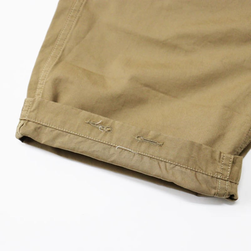 ENGINEERED GARMENTS（エンジニアード ガーメンツ）