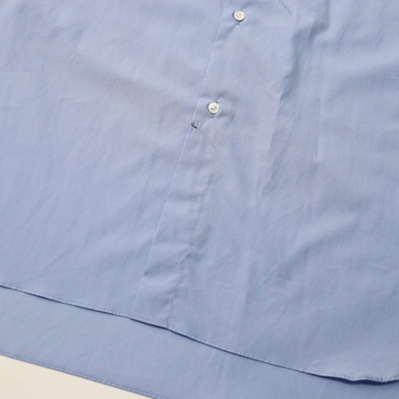 HEUGN（ユーゲン） 