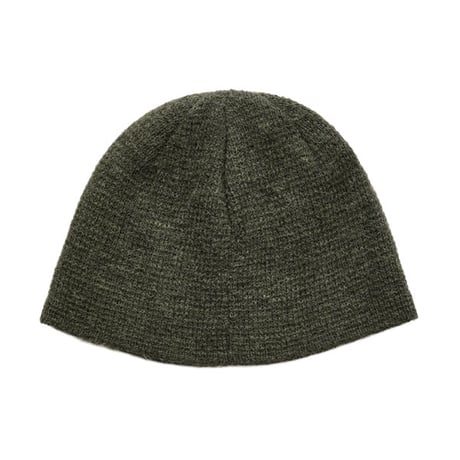 Our Legacy ベレー帽 Our Legacy ベレー帽