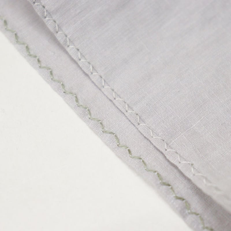 MAATEE&SONS（マーティーアンドサンズ）