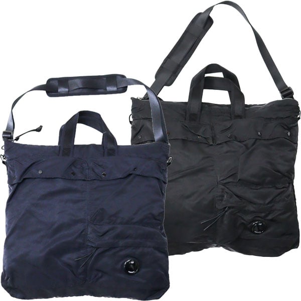 C.P. Company(シーピーカンパニー) C.P. Company(シーピーカンパニー)