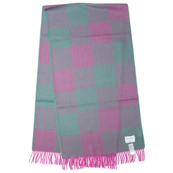 The Inoue Brothers（ザ イノウエブラザーズ）