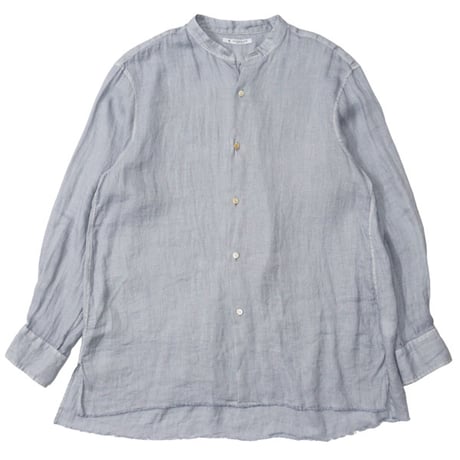 マーティー＆サンズ | STORES