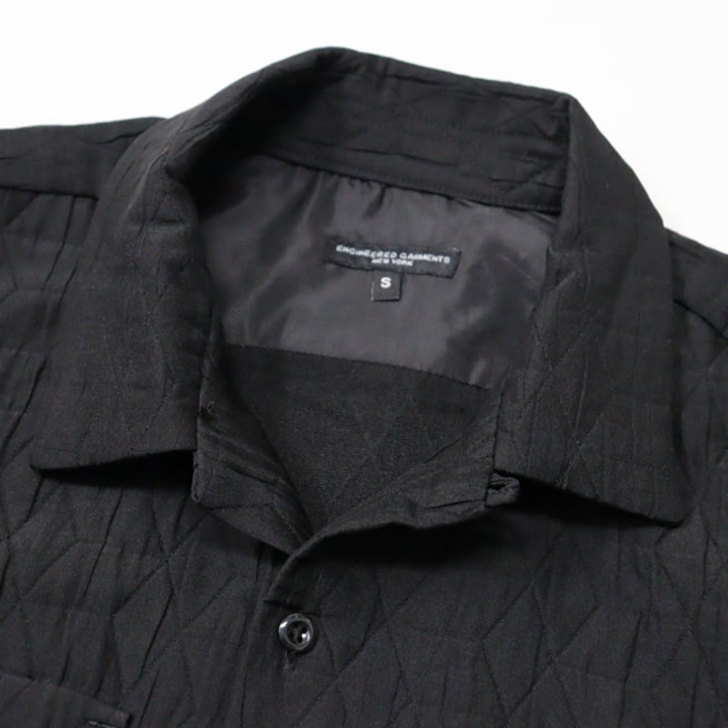 ENGINEERED GARMENTS(エンジニアードガーメンツ) ENGINEERED GARMENTS(エンジニアードガーメンツ)