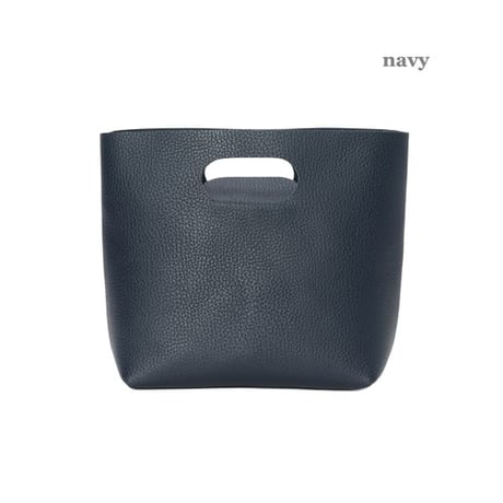 Hender Scheme （エンダースキーマ）"not eco bag medium"