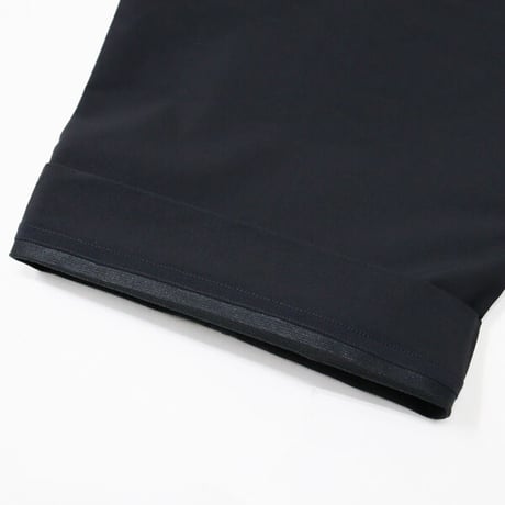ARC’TERYX VEILANCE（アークテリクス ヴェイランス）"Corbel Pant M"