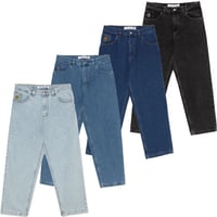 POLAR SKATE CO.（ポーラー スケート カンパニー）"'93! Pants"