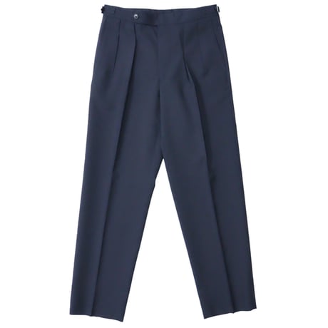 CATEGORY HEUGN | CHINATOWN RIX OnlineStore