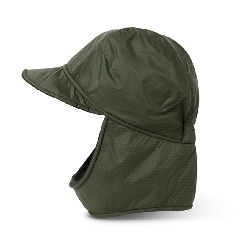 POLAR SKATE CO.（ポーラー スケート カンパニー）