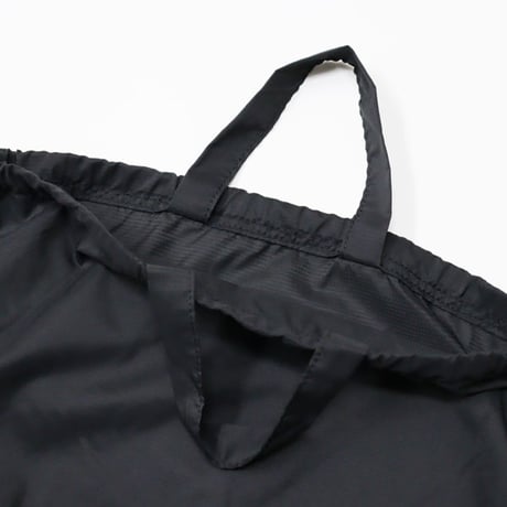 DAIWA PIER39（ダイワ ピア39）"TECH PERTEX® TRAVEL KNAPSACK"