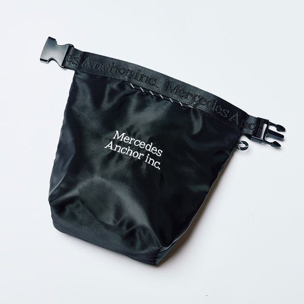 ANCHOR INC.（アンカーインク）