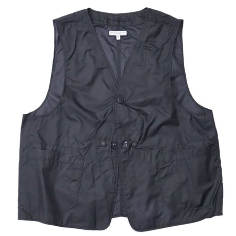 CATEGORY ENGINEERED GARMENTS | CHINATOWN RIX On